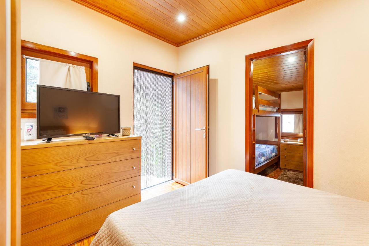 Casa Das Bonecas فييرا دو مينهو المظهر الخارجي الصورة